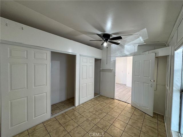 1700 S Glendora Avenue 43, Glendora, CA 91740