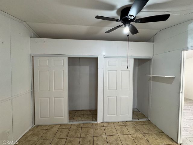 1700 S Glendora Avenue 43, Glendora, CA 91740