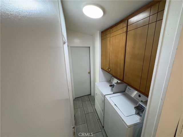 1700 S Glendora Avenue 43, Glendora, CA 91740