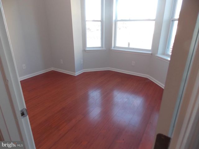 773 N PRESTON ST, Philadelphia, PA 19104