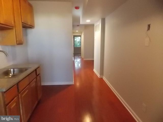 773 N PRESTON ST, Philadelphia, PA 19104