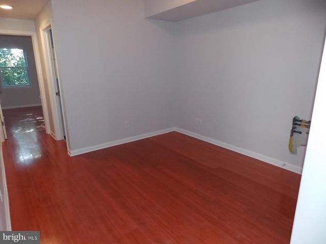 773 N PRESTON ST, Philadelphia, PA 19104