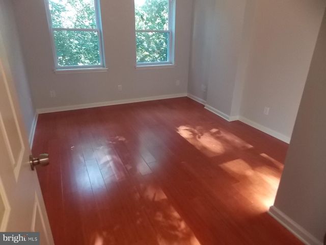 773 N PRESTON ST, Philadelphia, PA 19104
