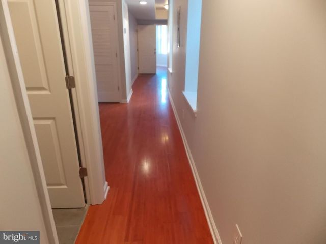773 N PRESTON ST, Philadelphia, PA 19104