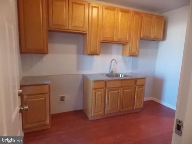 773 N PRESTON ST, Philadelphia, PA 19104