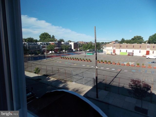 773 N PRESTON ST, Philadelphia, PA 19104