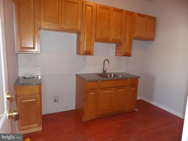 773 N PRESTON ST, Philadelphia, PA 19104
