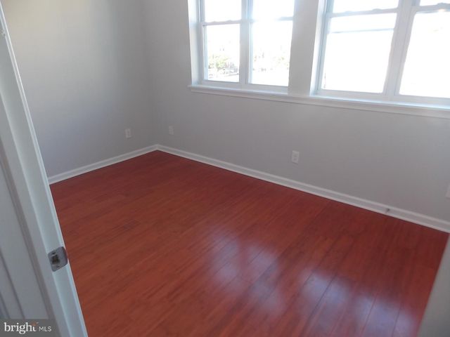 773 N PRESTON ST, Philadelphia, PA 19104