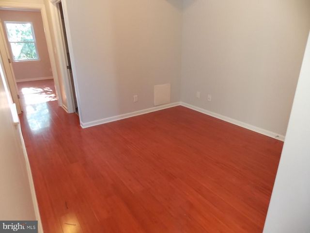 773 N PRESTON ST, Philadelphia, PA 19104