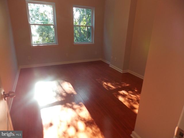 773 N PRESTON ST, Philadelphia, PA 19104