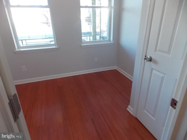 773 N PRESTON ST, Philadelphia, PA 19104