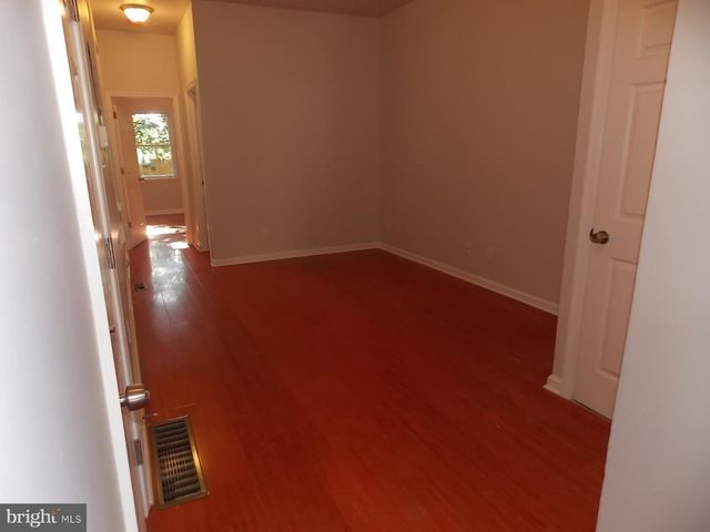 773 N PRESTON ST, Philadelphia, PA 19104