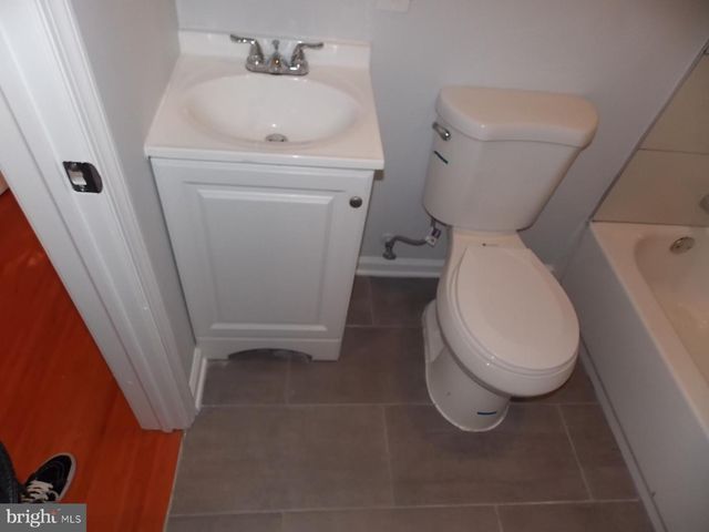 773 N PRESTON ST, Philadelphia, PA 19104