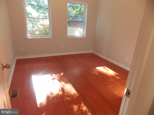 773 N PRESTON ST, Philadelphia, PA 19104