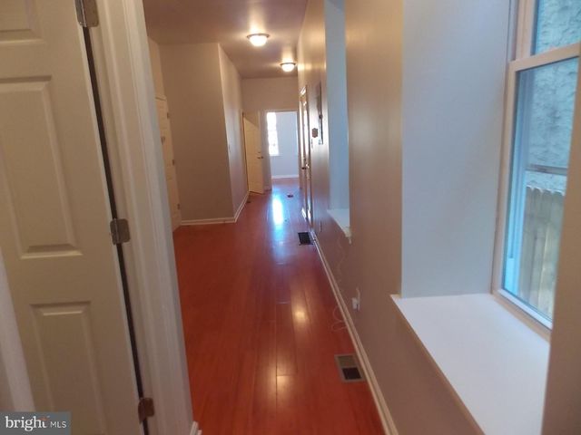 773 N PRESTON ST, Philadelphia, PA 19104