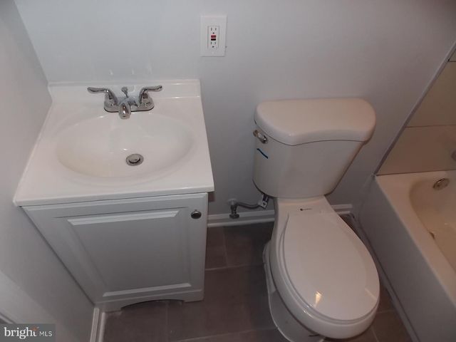 773 N PRESTON ST, Philadelphia, PA 19104
