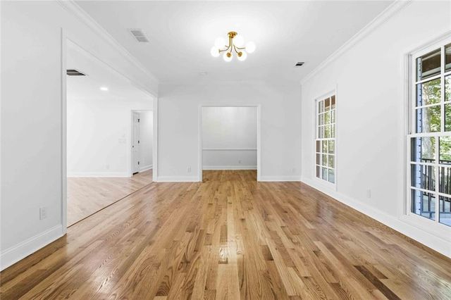 510 River Valley Road, Sandy Springs, GA 30328