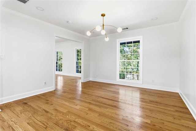 510 River Valley Road, Sandy Springs, GA 30328
