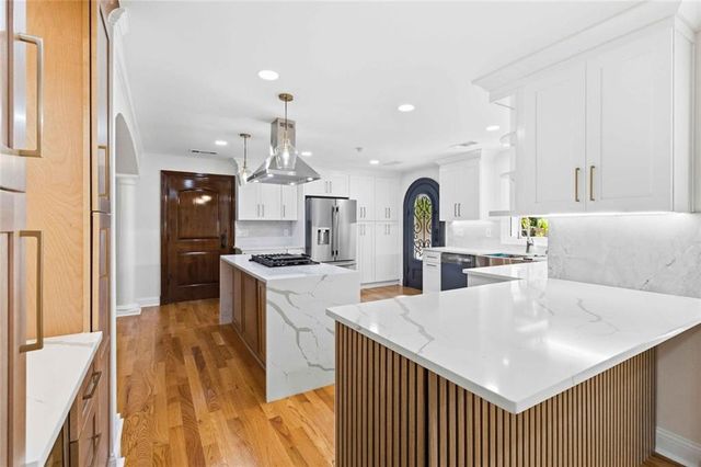 510 River Valley Road, Sandy Springs, GA 30328