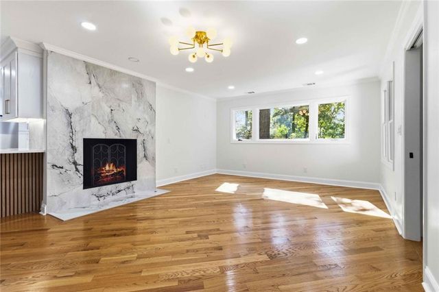 510 River Valley Road, Sandy Springs, GA 30328