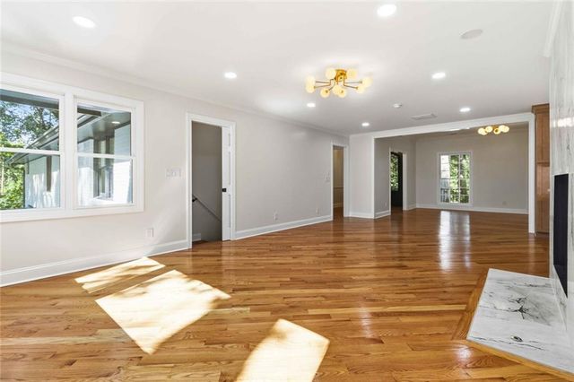 510 River Valley Road, Sandy Springs, GA 30328