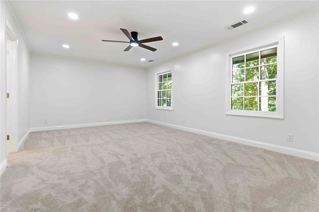 510 River Valley Road, Sandy Springs, GA 30328