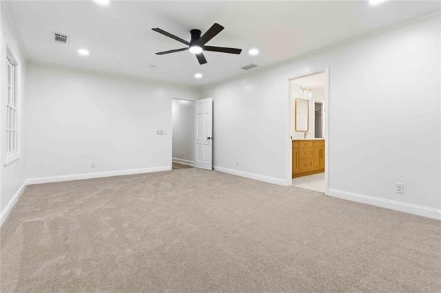 510 River Valley Road, Sandy Springs, GA 30328