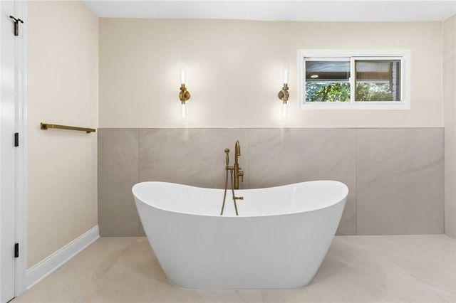 510 River Valley Road, Sandy Springs, GA 30328