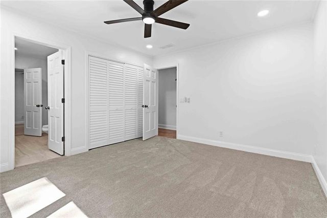 510 River Valley Road, Sandy Springs, GA 30328