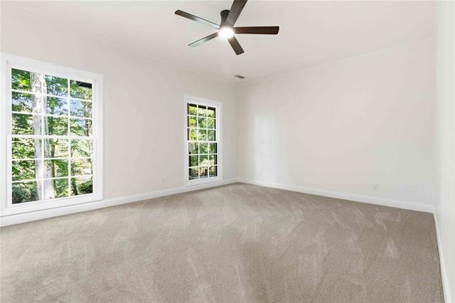 510 River Valley Road, Sandy Springs, GA 30328