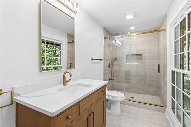 510 River Valley Road, Sandy Springs, GA 30328