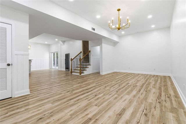 510 River Valley Road, Sandy Springs, GA 30328