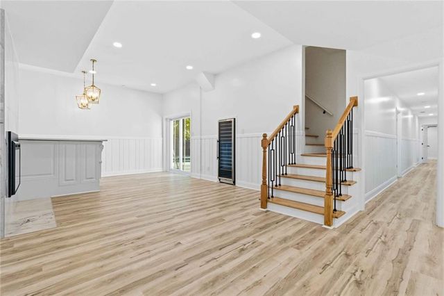 510 River Valley Road, Sandy Springs, GA 30328