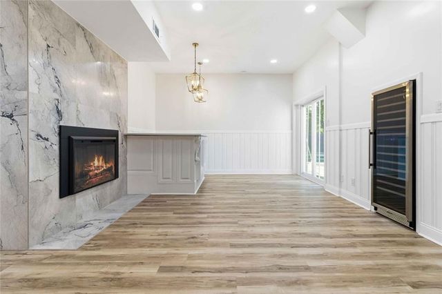 510 River Valley Road, Sandy Springs, GA 30328