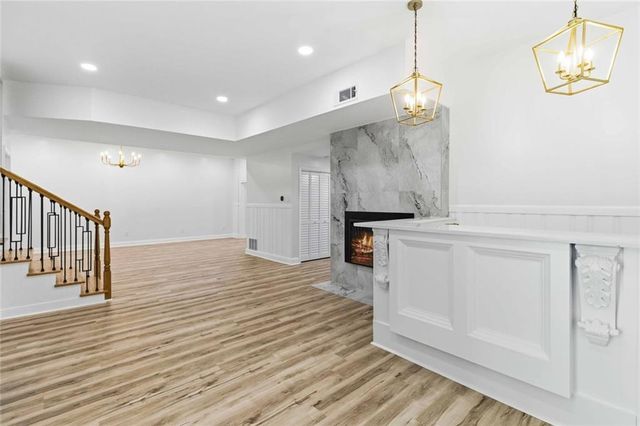 510 River Valley Road, Sandy Springs, GA 30328