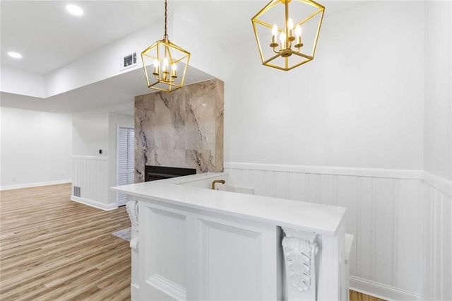 510 River Valley Road, Sandy Springs, GA 30328