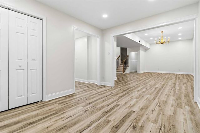 510 River Valley Road, Sandy Springs, GA 30328