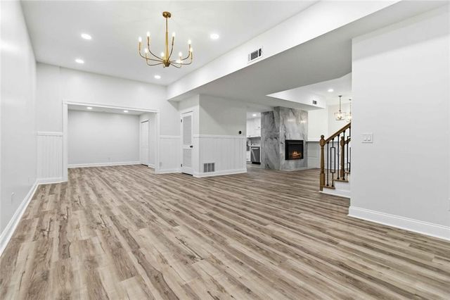 510 River Valley Road, Sandy Springs, GA 30328