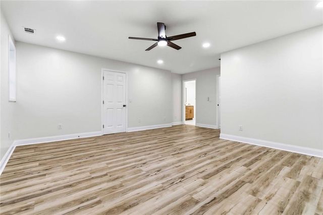 510 River Valley Road, Sandy Springs, GA 30328