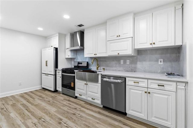 510 River Valley Road, Sandy Springs, GA 30328