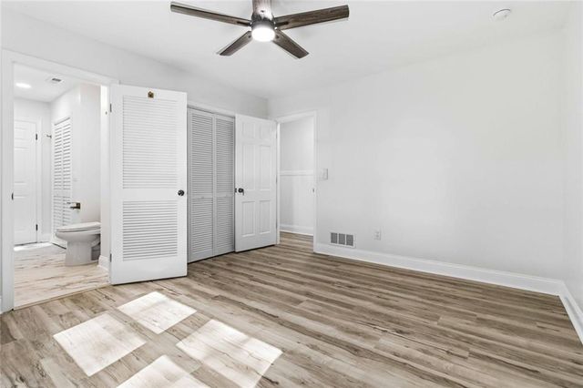 510 River Valley Road, Sandy Springs, GA 30328