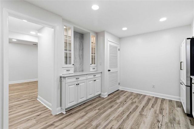 510 River Valley Road, Sandy Springs, GA 30328