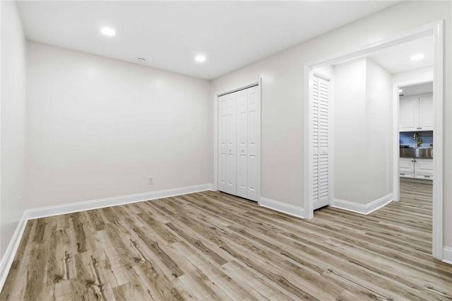 510 River Valley Road, Sandy Springs, GA 30328