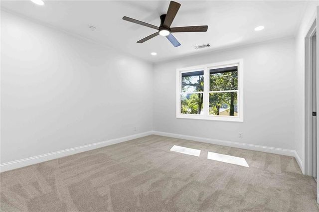 510 River Valley Road, Sandy Springs, GA 30328