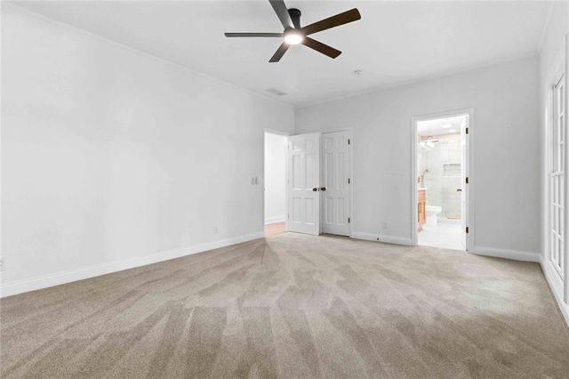 510 River Valley Road, Sandy Springs, GA 30328