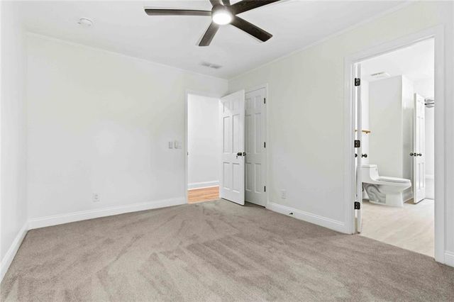 510 River Valley Road, Sandy Springs, GA 30328