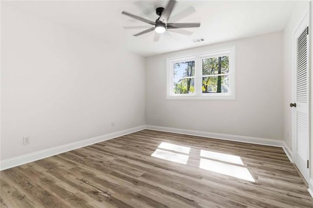 510 River Valley Road, Sandy Springs, GA 30328
