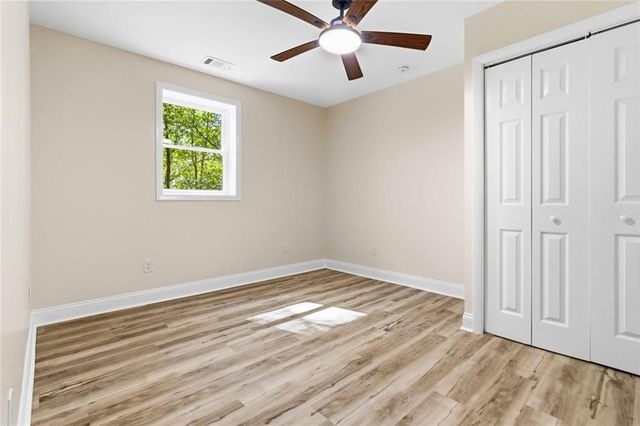 510 River Valley Road, Sandy Springs, GA 30328