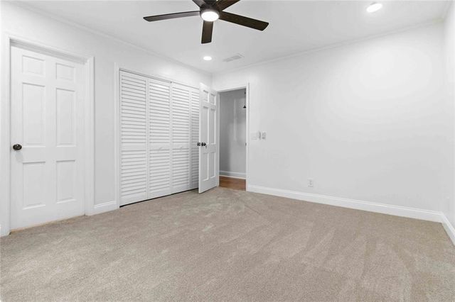 510 River Valley Road, Sandy Springs, GA 30328