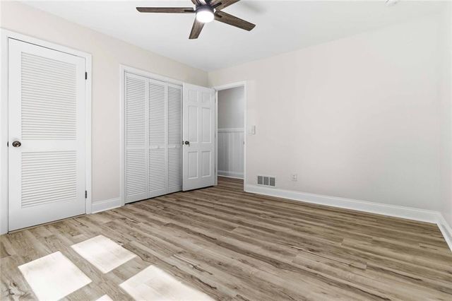 510 River Valley Road, Sandy Springs, GA 30328